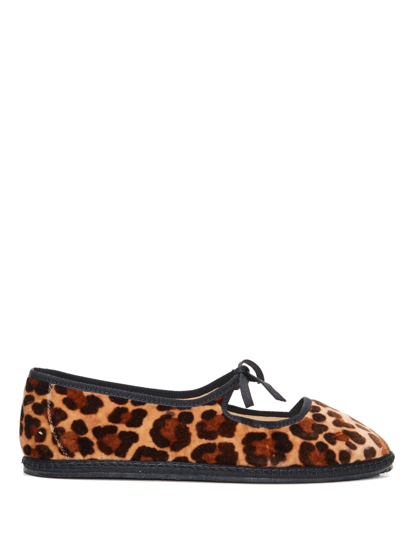 ΓΥΝΑΙΚΕΙΕΣ ΜΠΑΛΑΡΙΝΕΣ MARY JANE  0