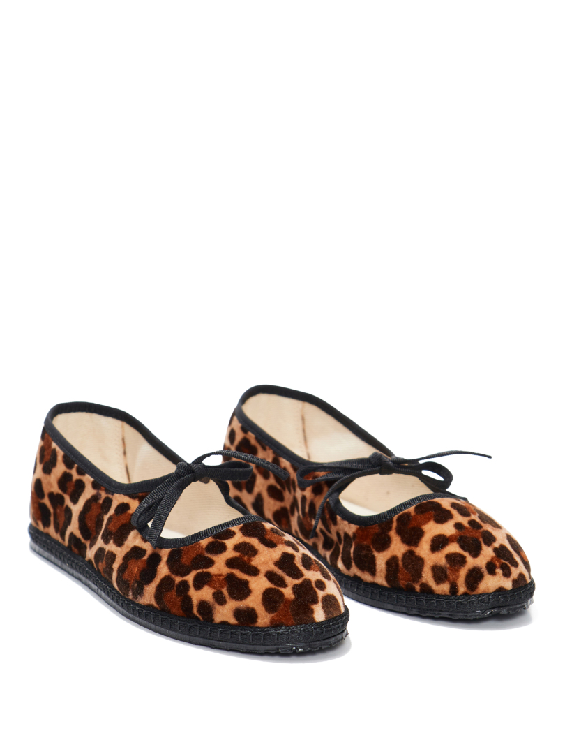 ΓΥΝΑΙΚΕΙΕΣ ΜΠΑΛΑΡΙΝΕΣ MARY JANE  1