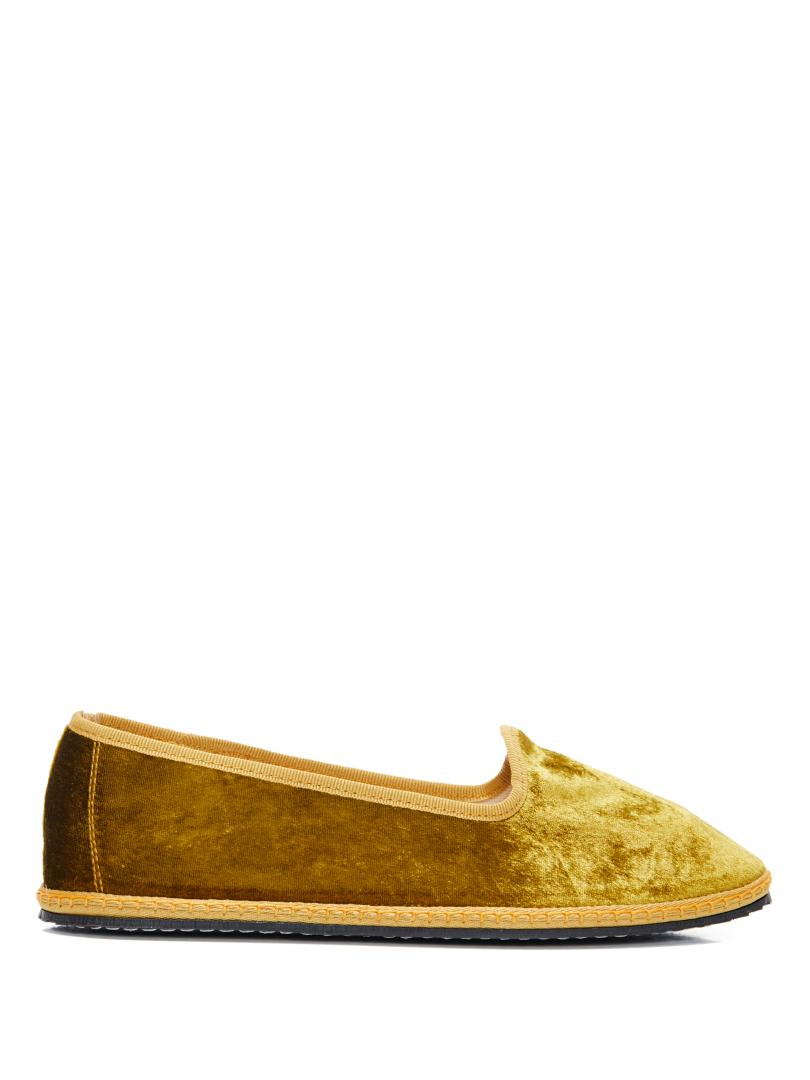 ΓΥΝΑΙΚΕΙΑ LOAFERS 0