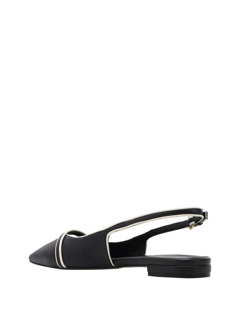 ΓΥΝΑΙΚΕΙΕΣ ΜΠΑΛΑΡΙΝΕΣ SLINGBACK  2