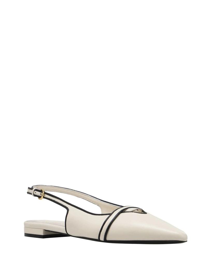 ΓΥΝΑΙΚΕΙΕΣ ΜΠΑΛΑΡΙΝΕΣ SLINGBACK  1
