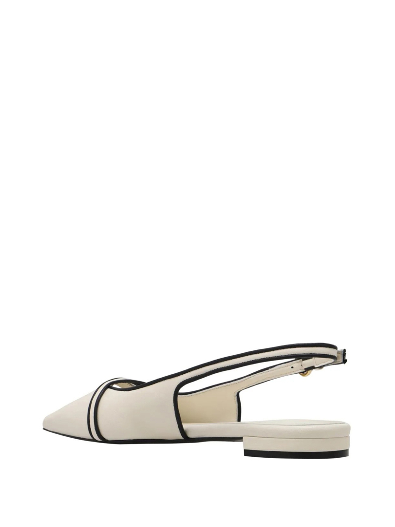ΓΥΝΑΙΚΕΙΕΣ ΜΠΑΛΑΡΙΝΕΣ SLINGBACK  2