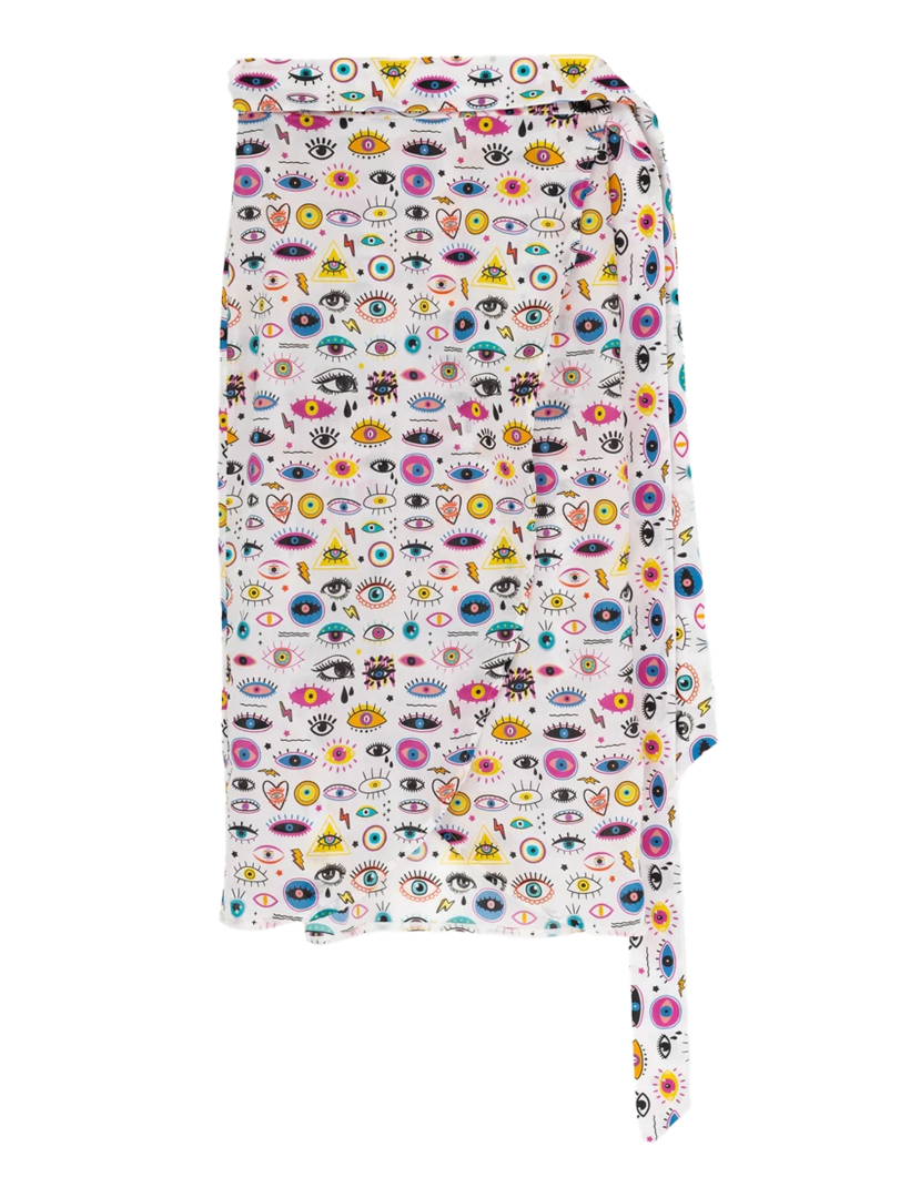 ΓΥΝΑΙΚΕΙΟ ΠΑΡΕΟ  0