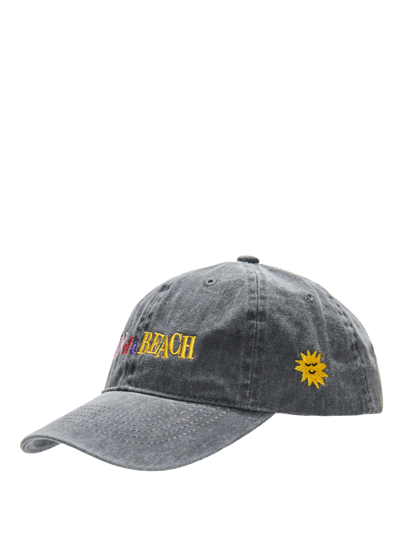 ΓΥΝΑΙΚΕΙΟ ΚΑΠΕΛΟ  1