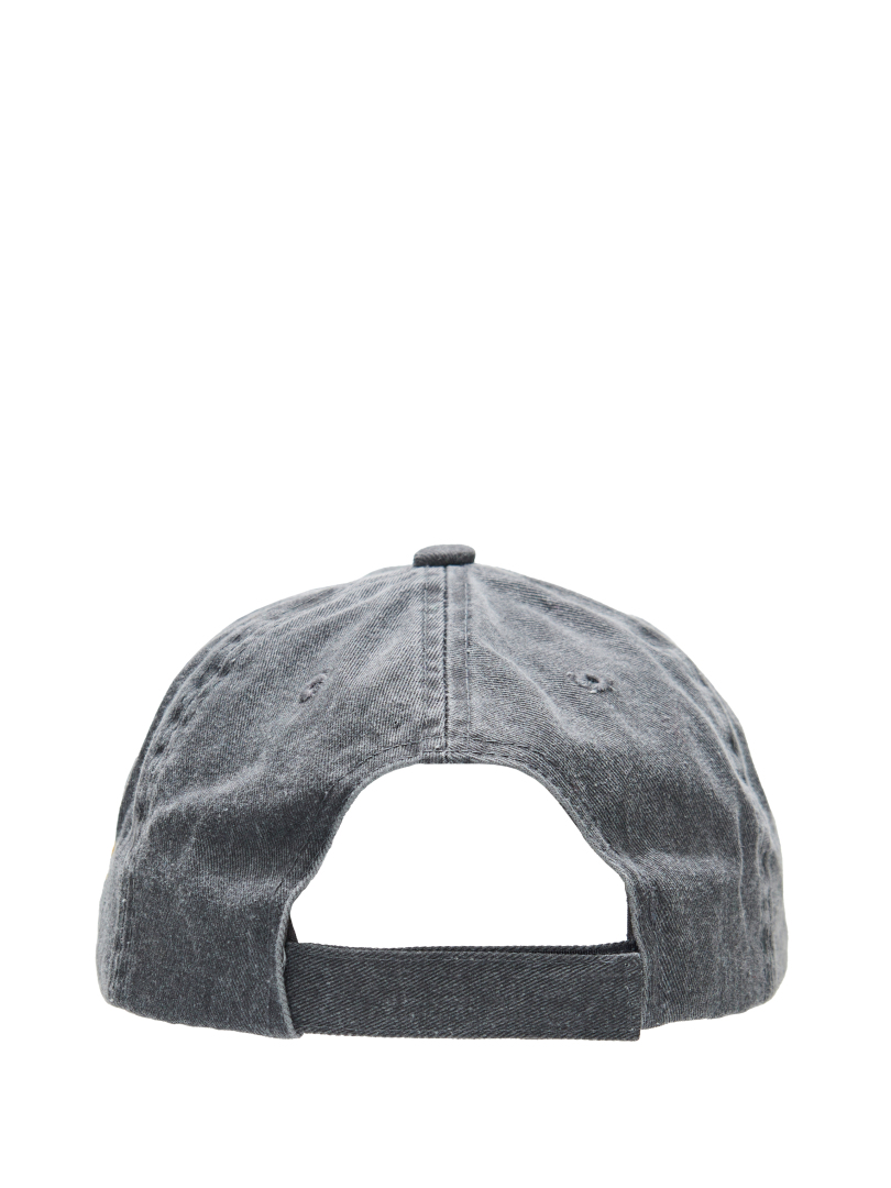 ΓΥΝΑΙΚΕΙΟ ΚΑΠΕΛΟ  2