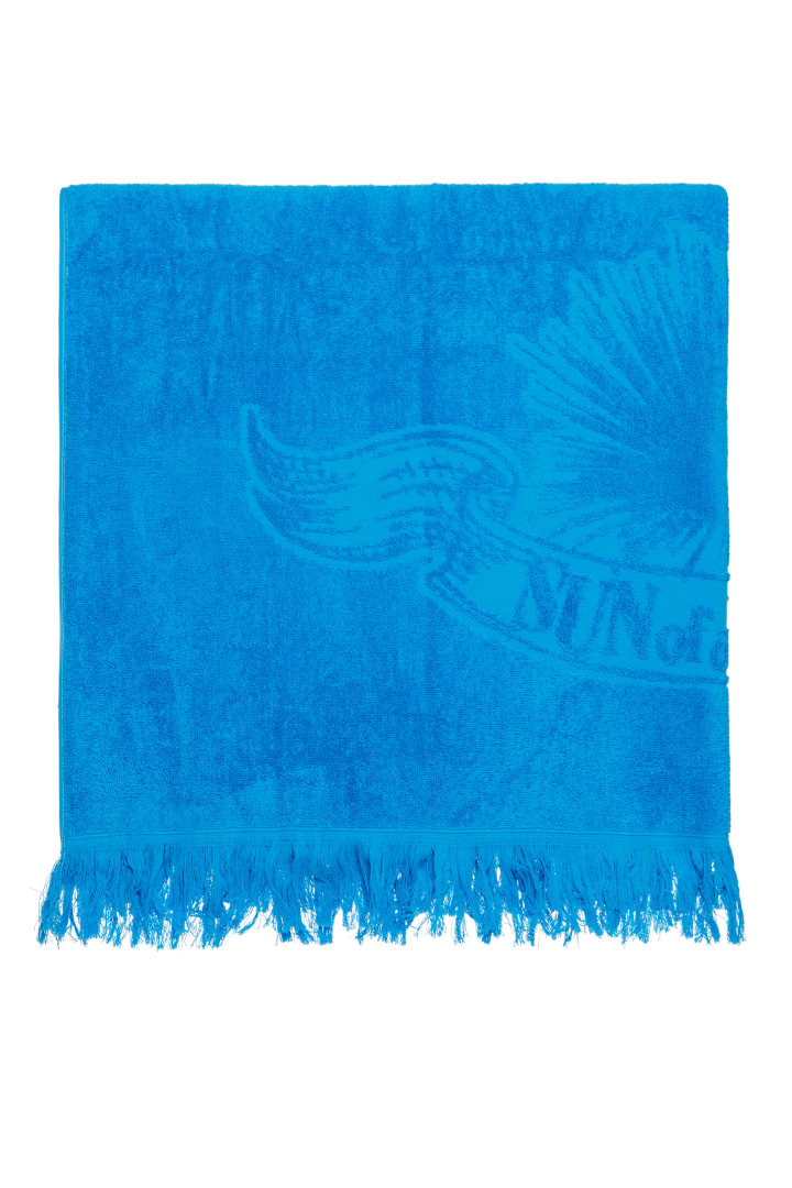 ΑΝΔΡΙΚΗ ΠΕΤΣΕΤΑ ΘΑΛΑΣΣΗΣ 0