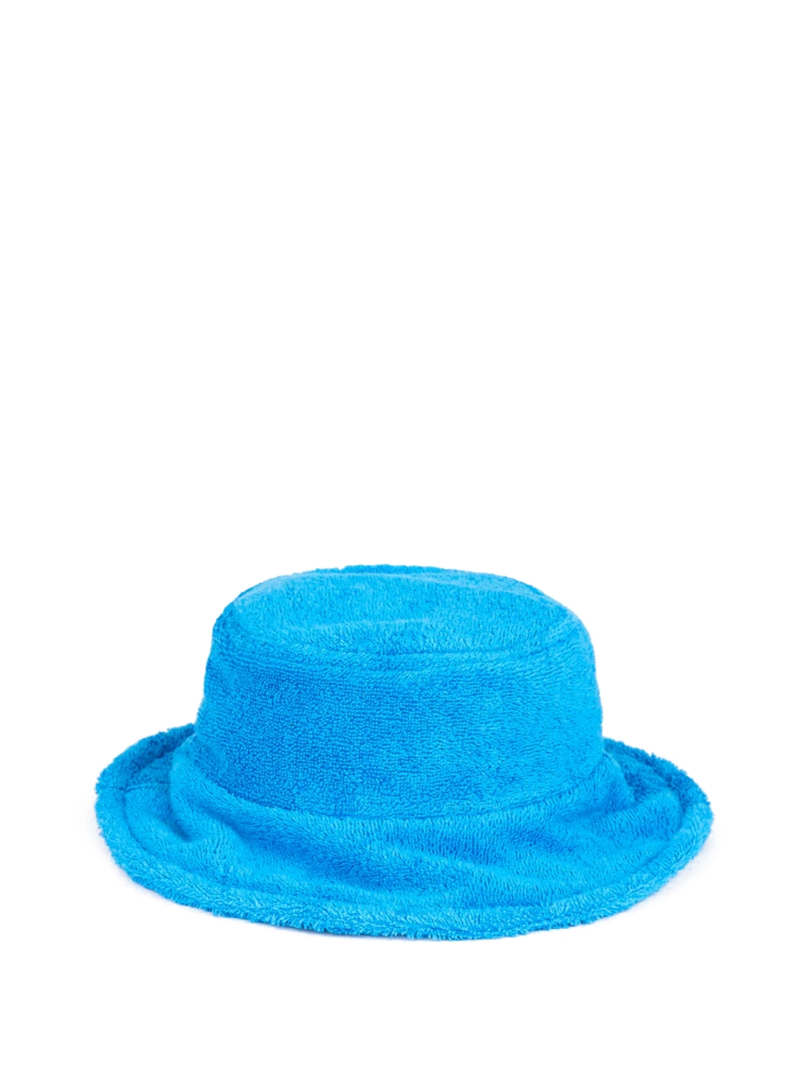 ΓΥΝΑΙΚΕΙΟ ΚΑΠΕΛΟ 0