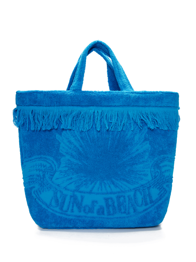 ΓΥΝΑΙΚΕΙΑ ΤΣΑΝΤΑ ΘΑΛΑΣΣΗΣ 0