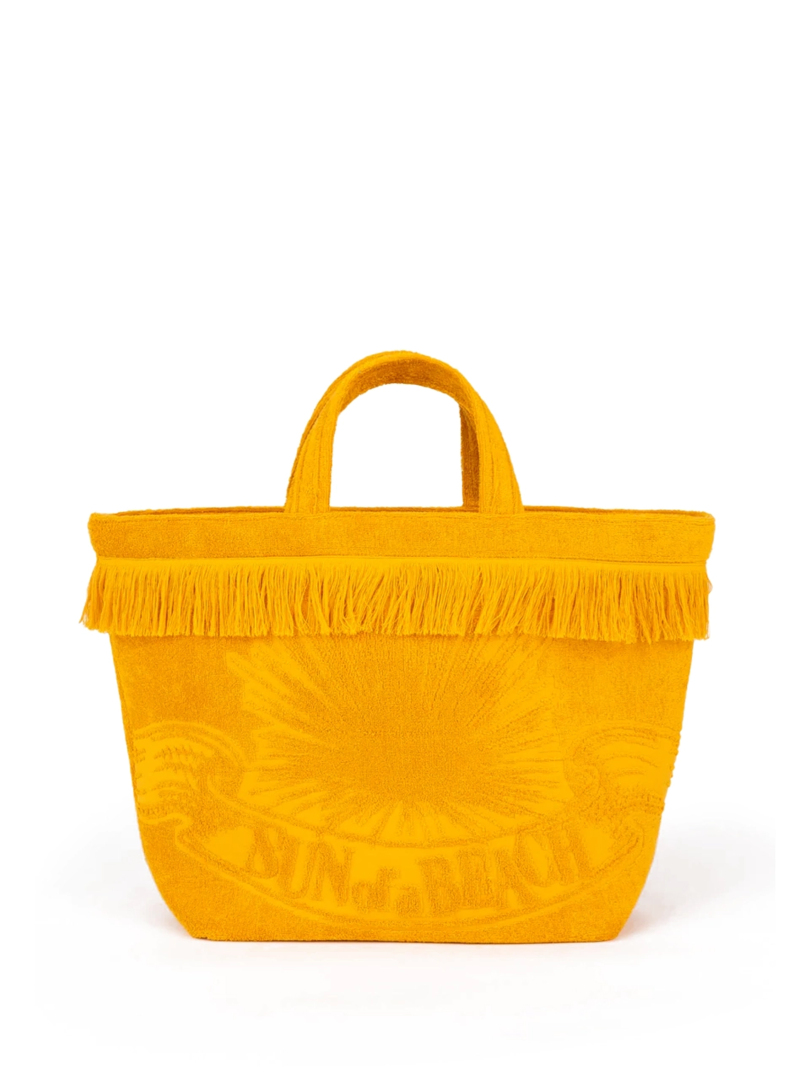 ΓΥΝΑΙΚΕΙΑ ΤΣΑΝΤΑ ΘΑΛΑΣΣΗΣ OVERSIZED  0