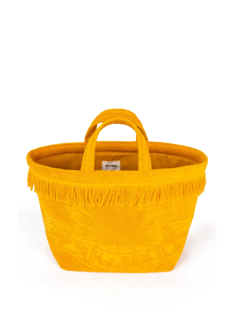 ΓΥΝΑΙΚΕΙΑ ΤΣΑΝΤΑ ΘΑΛΑΣΣΗΣ OVERSIZED  2