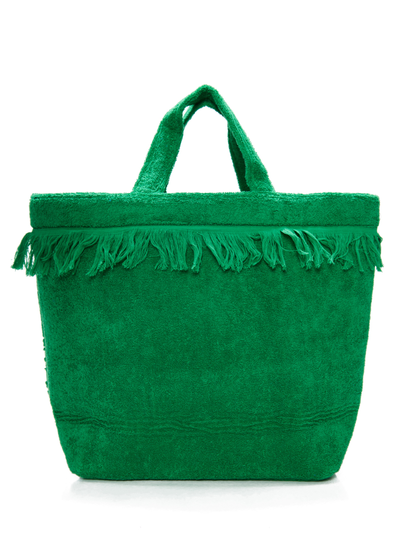 ΓΥΝΑΙΚΕΙΑ ΤΣΑΝΤΑ ΘΑΛΑΣΣΗΣ 1