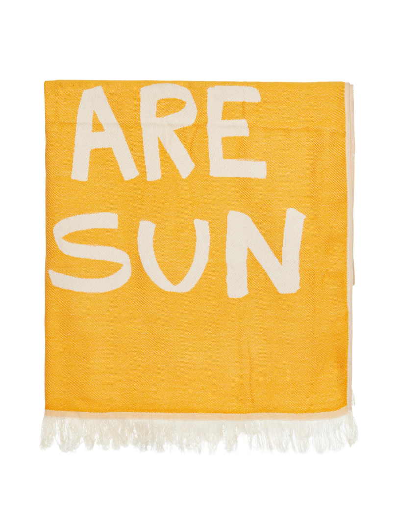 ΑΝΔΡΙΚΗ ΠΕΤΣΕΤΑ ΘΑΛΑΣΣΗΣ 0