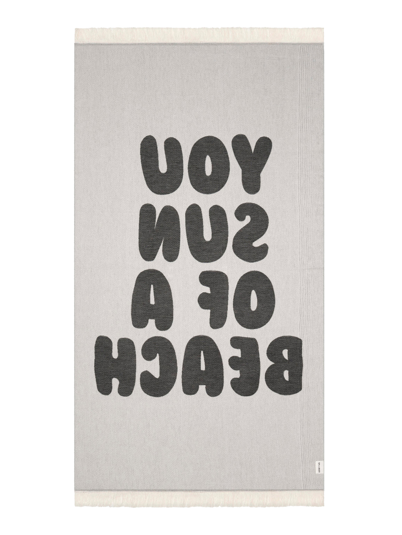 ΒΑΜΒΑΚΕΡΗ ΠΕΤΣΕΤΑ ΘΑΛΑΣΣΗΣ 1