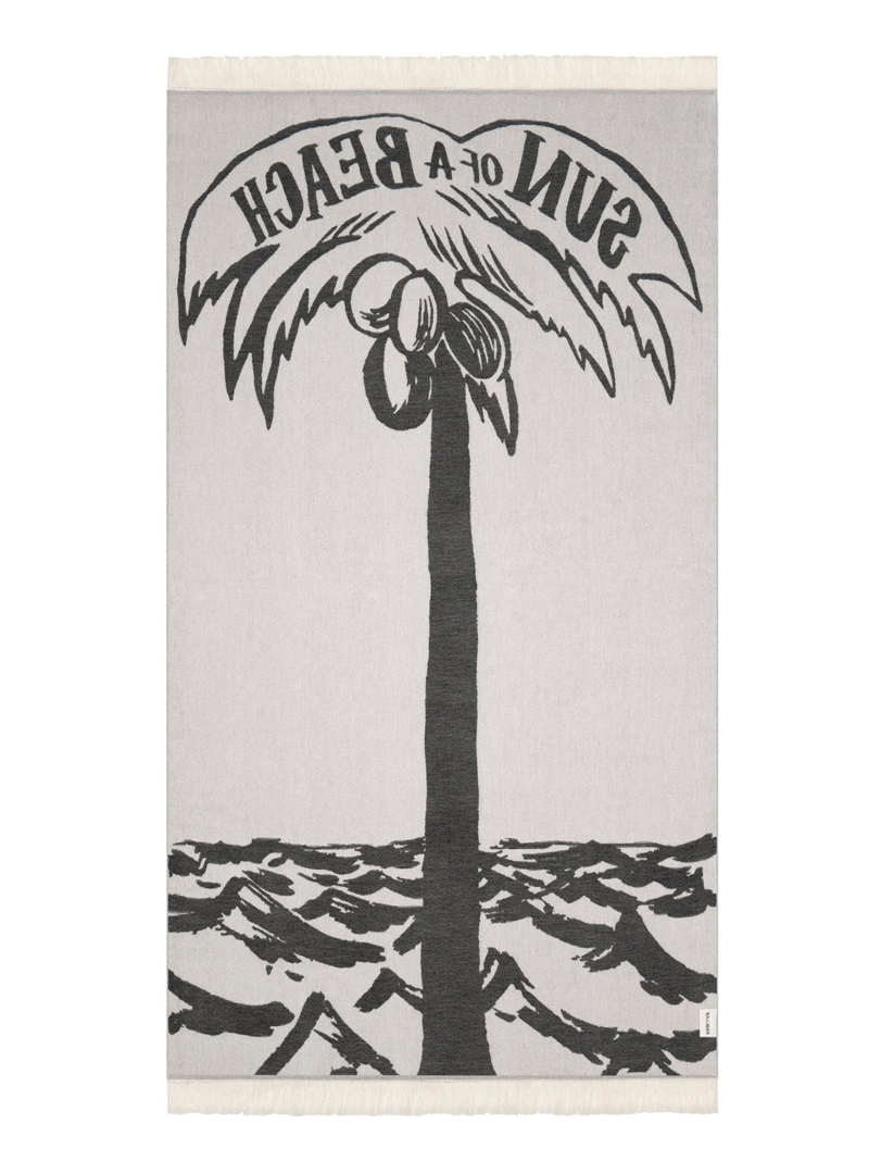 ΒΑΜΒΑΚΕΡΗ ΠΕΤΣΕΤΑ ΘΑΛΑΣΣΗΣ 0