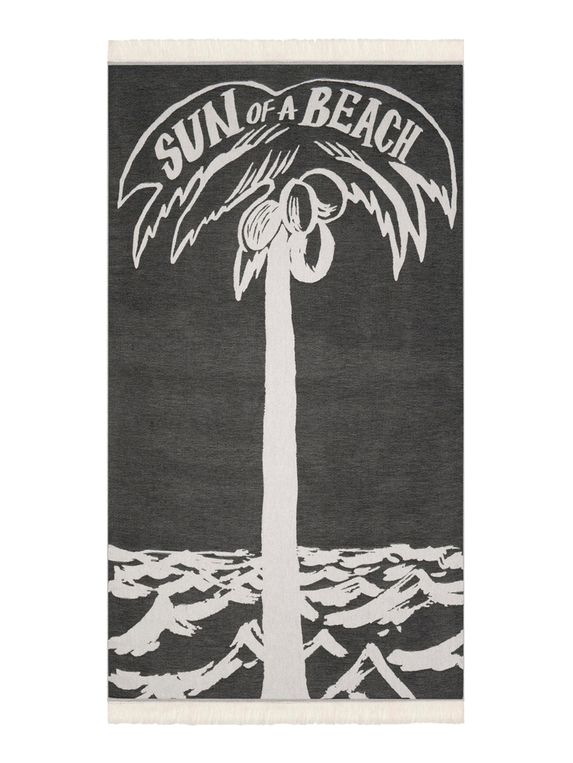 ΒΑΜΒΑΚΕΡΗ ΠΕΤΣΕΤΑ ΘΑΛΑΣΣΗΣ 1