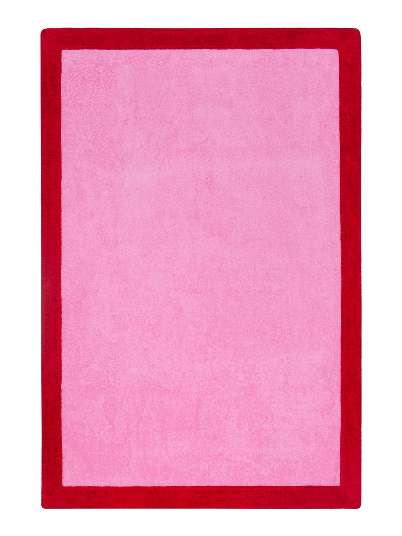 ΒΑΜΒΑΚΕΡΗ ΠΕΤΣΕΤΑ ΘΑΛΑΣΣΗΣ 0