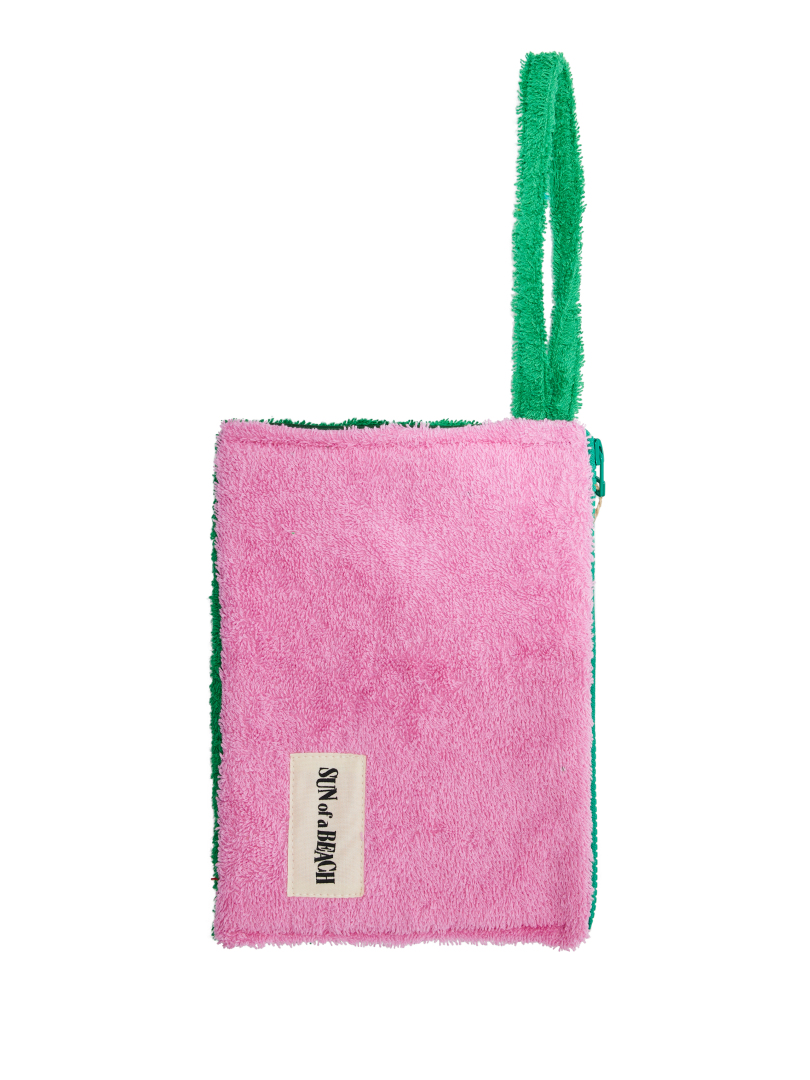 ΓΥΝΑΙΚΕΙΟ ΤΣΑΝΤΑΚΙ ΘΑΛΑΣΣΗΣ 0