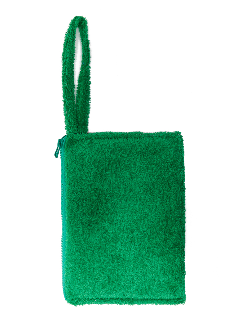 ΓΥΝΑΙΚΕΙΟ ΤΣΑΝΤΑΚΙ ΘΑΛΑΣΣΗΣ 1