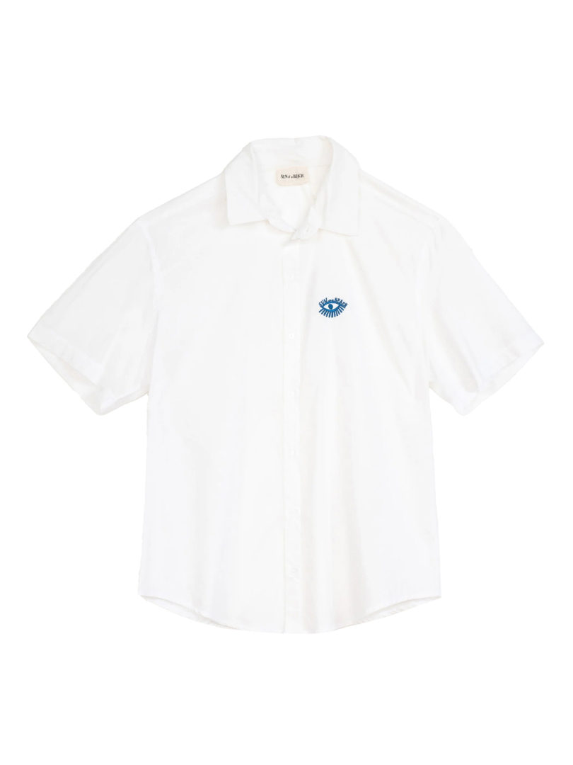 UNISEX ΠΟΥΚΑΜΙΣΟ  0