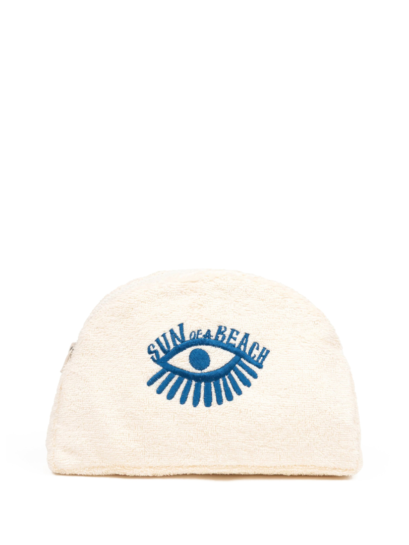 ΝΕΣΕΣΕΡ LUNA SMALL 0