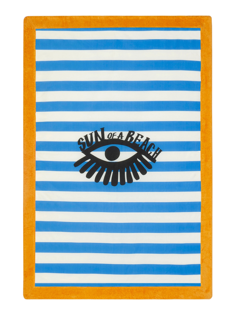 ΠΕΤΣΕΤΑ ΘΑΛΑΣΣΗΣ  0