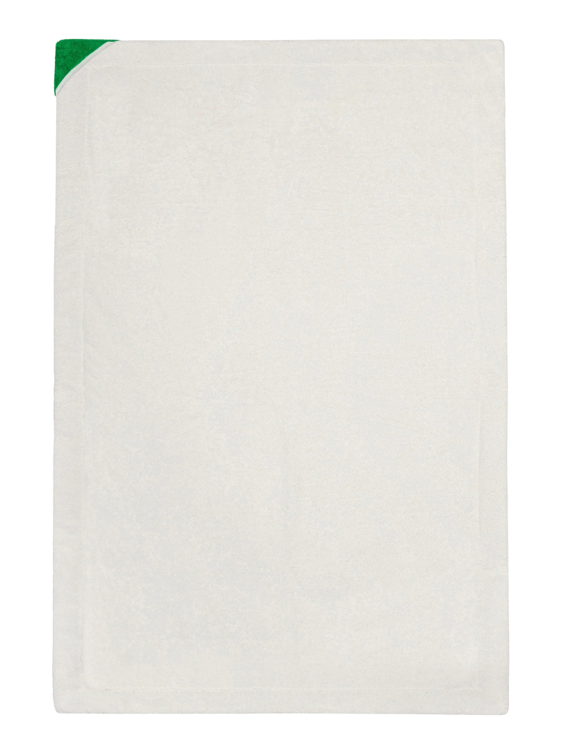 ΠΕΤΣΕΤΑ ΘΑΛΑΣΣΗΣ 1