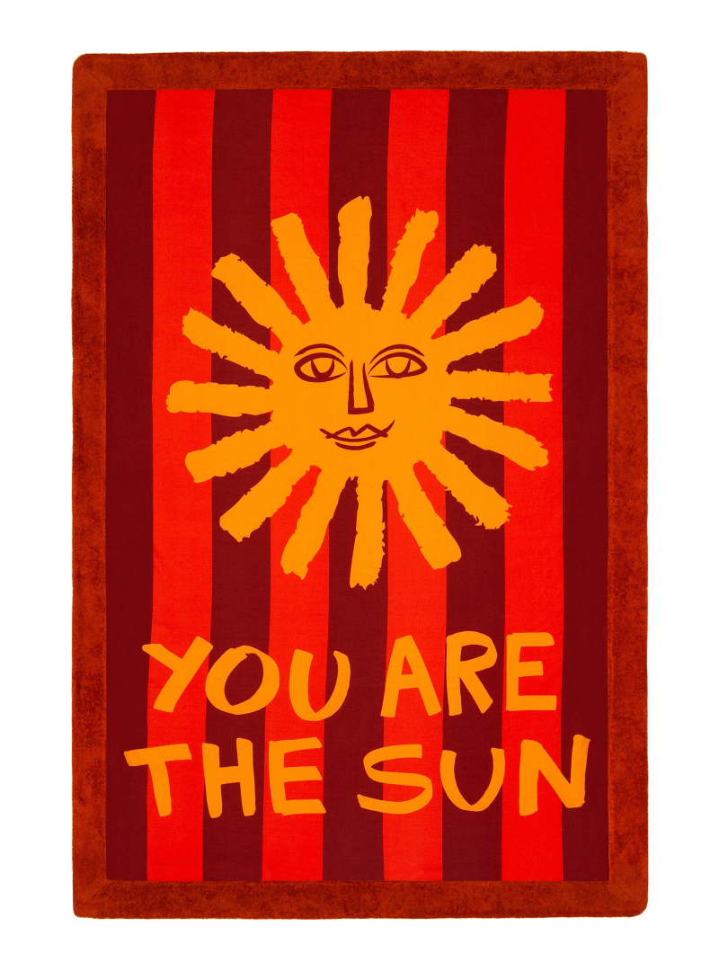 ΠΕΤΣΕΤΑ ΘΑΛΑΣΣΗΣ  0