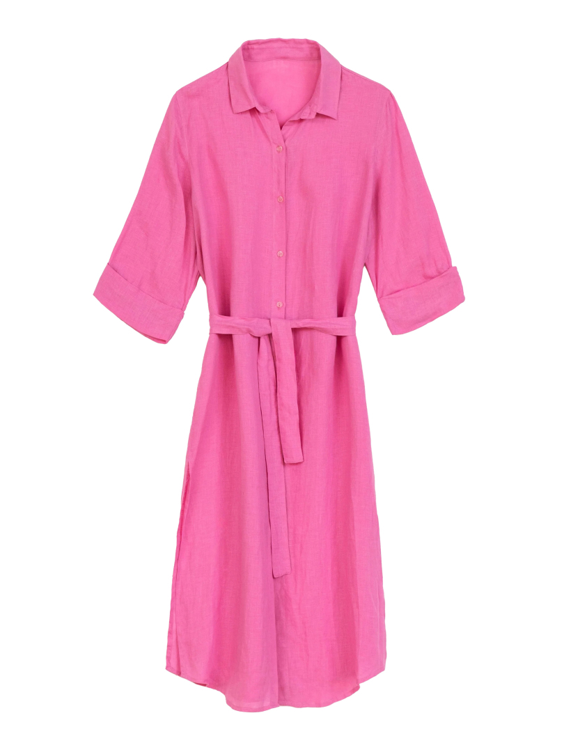 ΓΥΝΑΙΚΕΙΟ ΚΑΦΤΑΝΙ  0