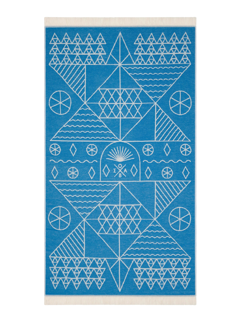 ΠΕΤΣΕΤΑ ΘΑΛΑΣΣΗΣ 0