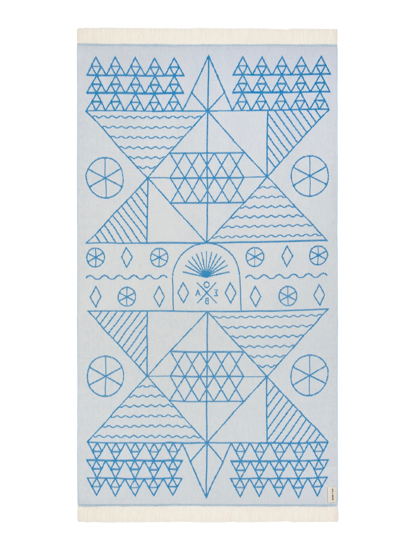 ΠΕΤΣΕΤΑ ΘΑΛΑΣΣΗΣ 1