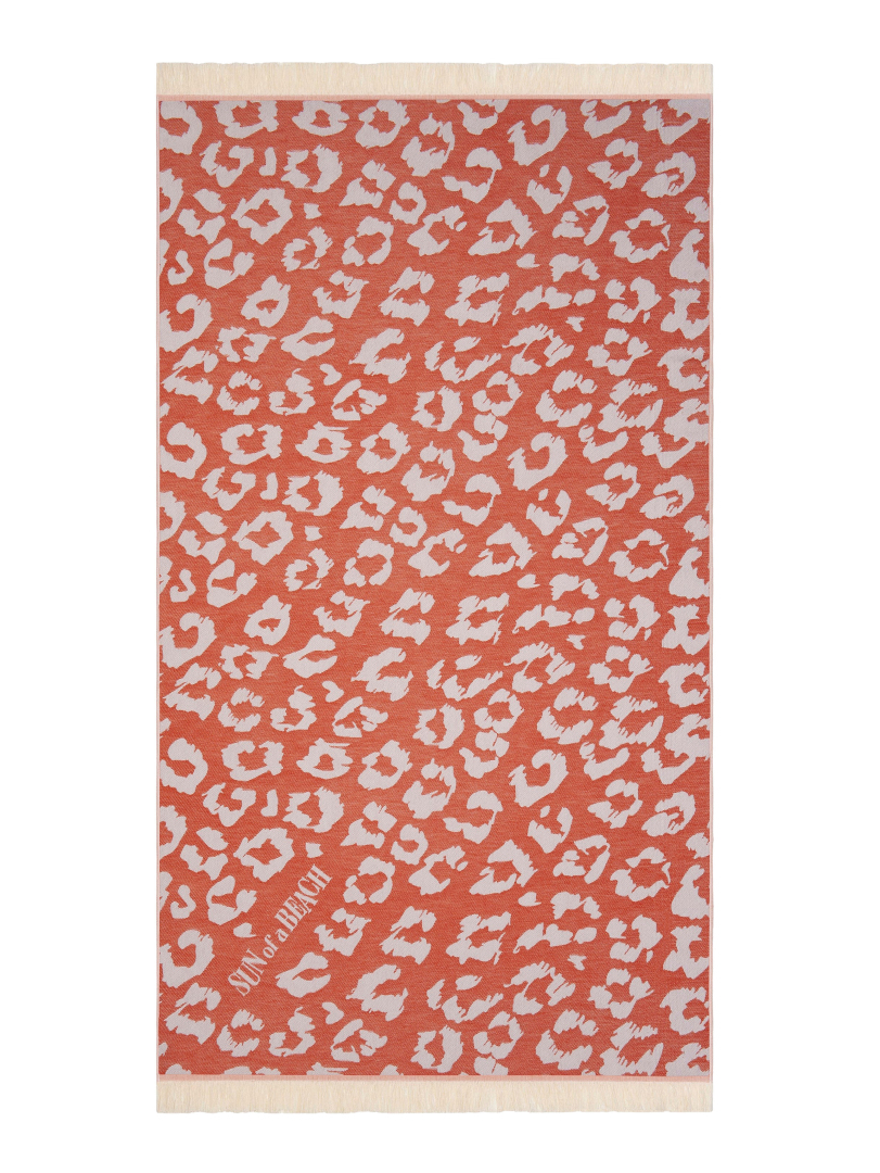 ΠΕΤΣΑΤΑ ΘΑΛΑΣΣΗΣ 0