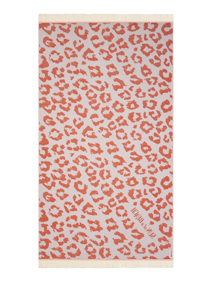 ΠΕΤΣΑΤΑ ΘΑΛΑΣΣΗΣ 1