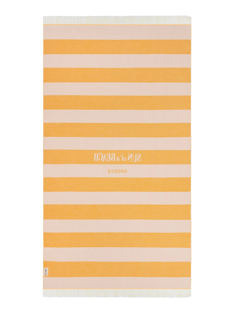 ΠΕΤΣΕΤΑ ΘΑΛΑΣΣΗΣ  1