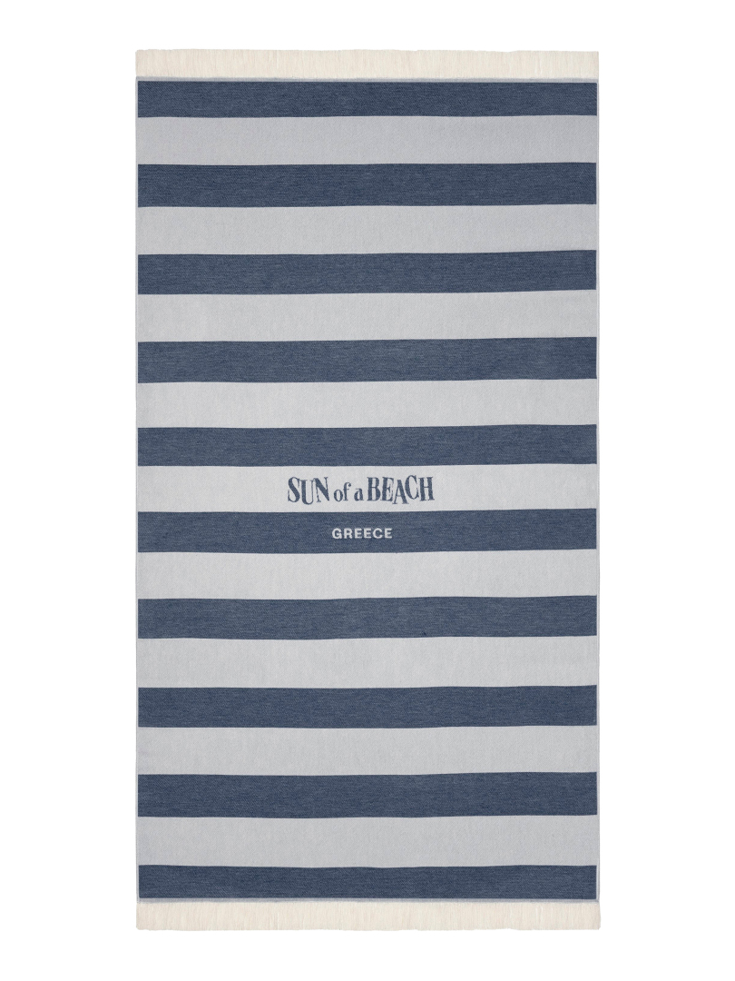 ΠΕΤΣΕΤΕΣ ΘΑΛΑΣΣΗΣ  0