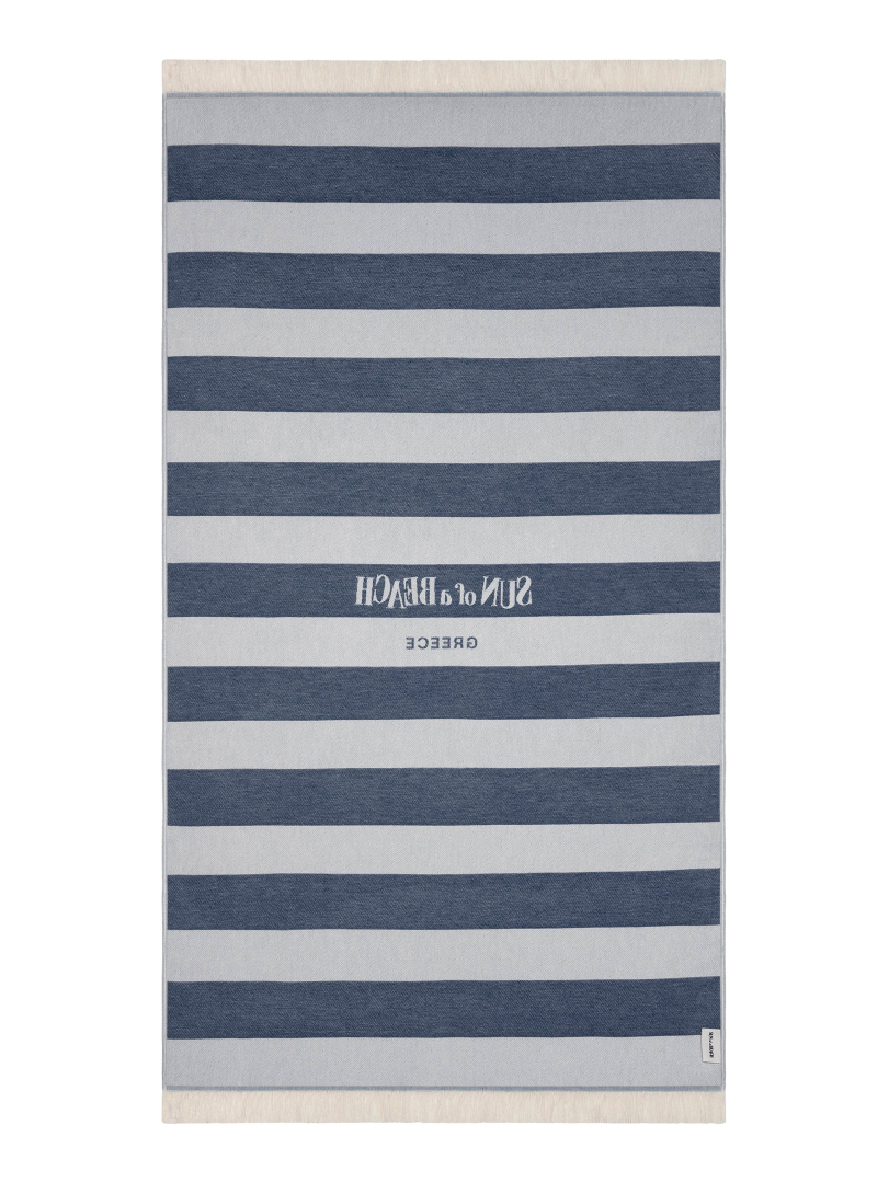 ΠΕΤΣΕΤΕΣ ΘΑΛΑΣΣΗΣ  1