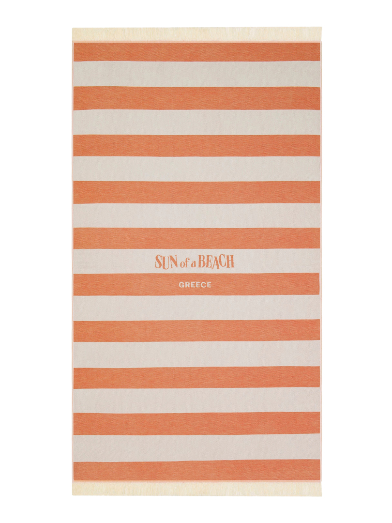 ΠΕΤΣΕΤΑ ΘΑΛΑΣΣΗΣ 0