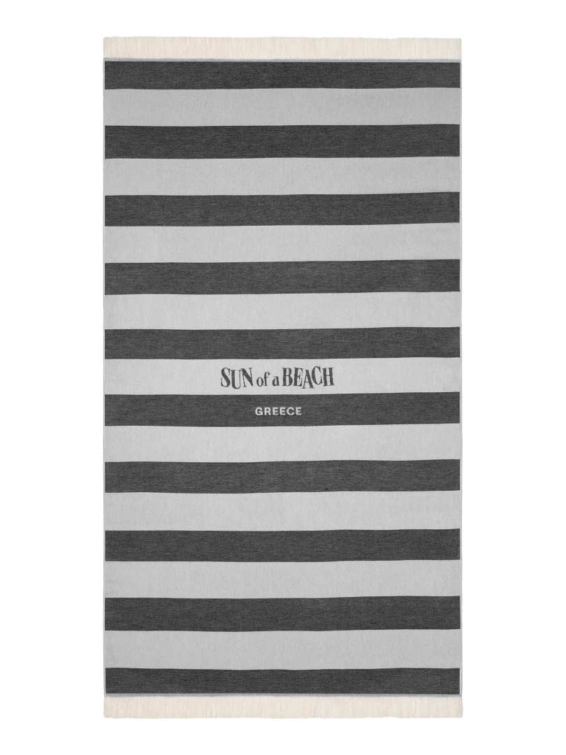 ΠΕΤΣΕΤΕΣ ΘΑΛΑΣΣΗΣ 0