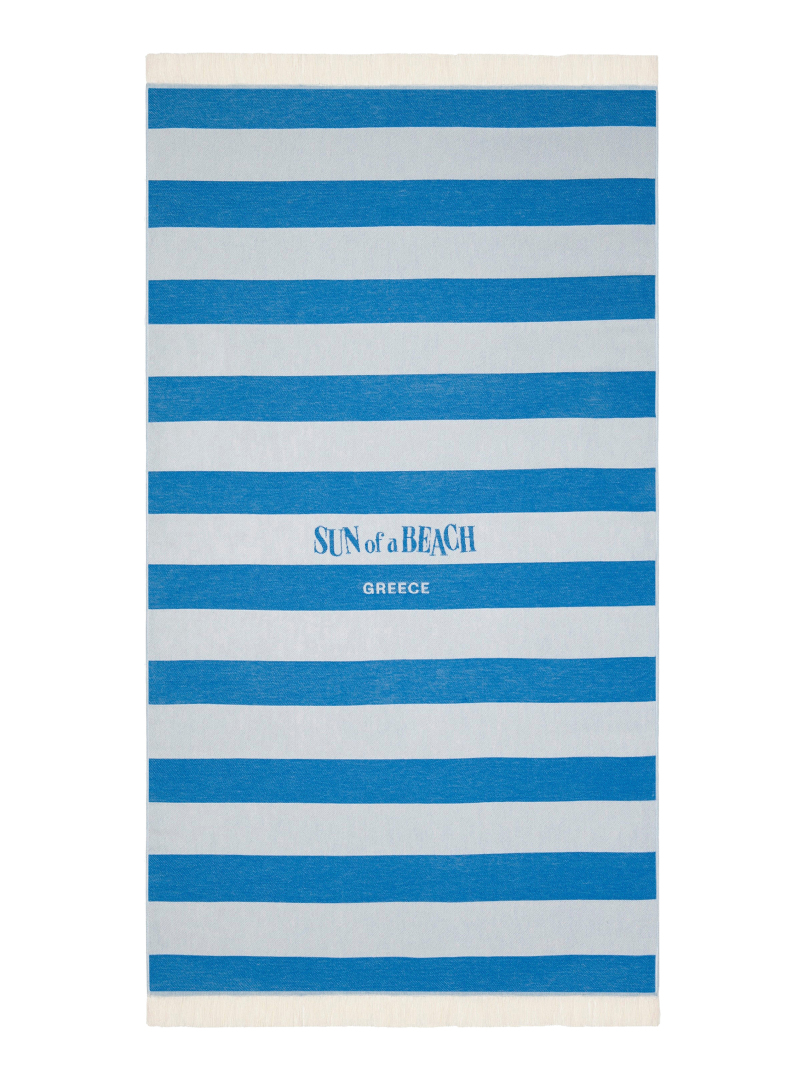 ΠΕΤΣΕΤΑ ΘΑΛΑΣΣΗΣ 0