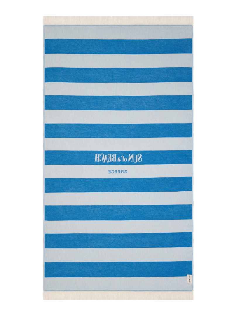 ΠΕΤΣΕΤΑ ΘΑΛΑΣΣΗΣ 1