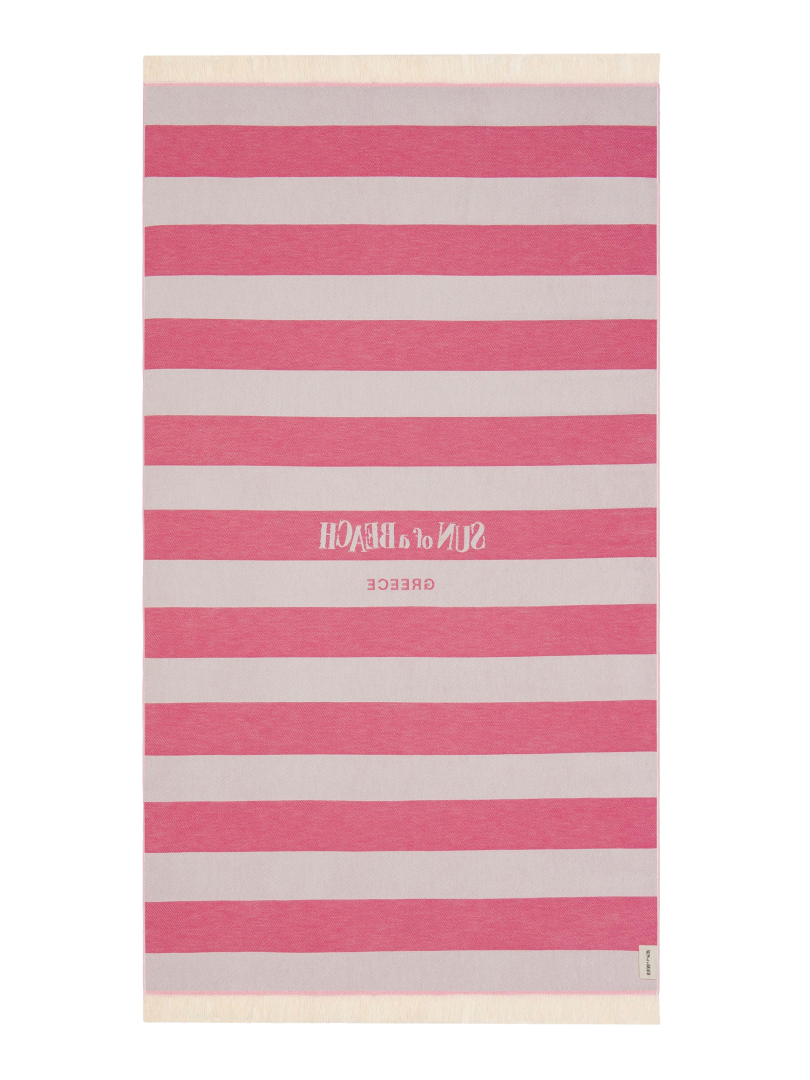 ΠΕΤΣΕΤΑ ΘΑΛΑΣΣΗΣ 1