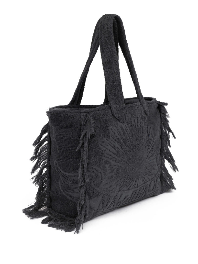 ΓΥΝΑΙΚΕΙΑ ΤΣΑΝΤΑ ΘΑΛΑΣΣΗΣ MINI  1