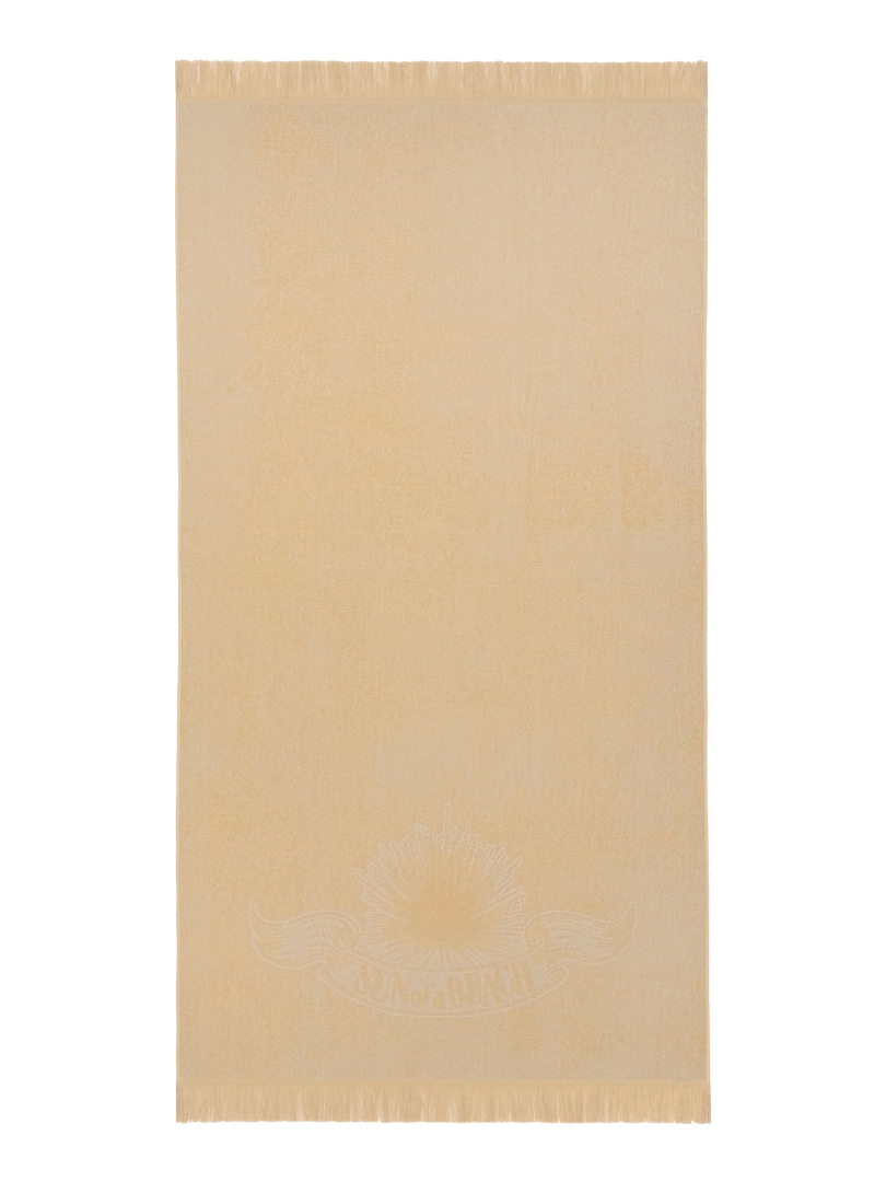 ΠΕΤΣΕΤΑ ΘΑΛΑΣΣΗΣ 0