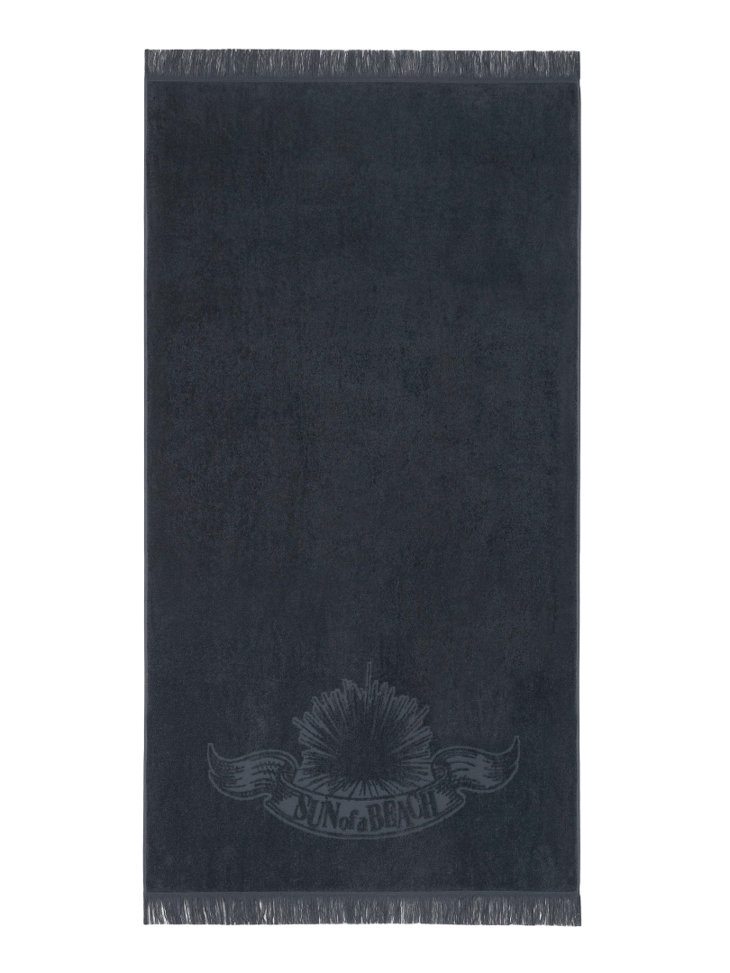 ΠΕΤΣΕΤΑ ΘΑΛΑΣΣΗΣ 0