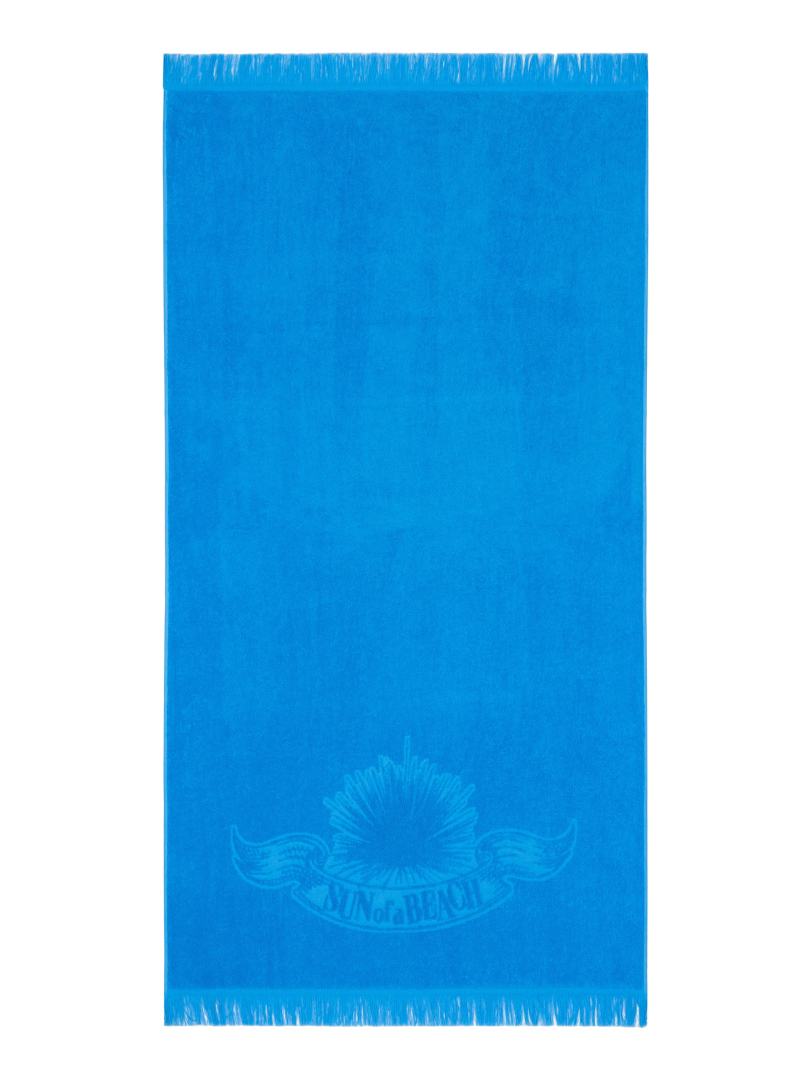 ΠΕΤΣΕΤΑ ΘΑΛΑΣΣΗΣ  0