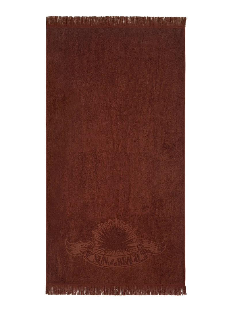 ΠΕΤΣΕΤΑ ΘΑΛΑΣΣΗΣ 0