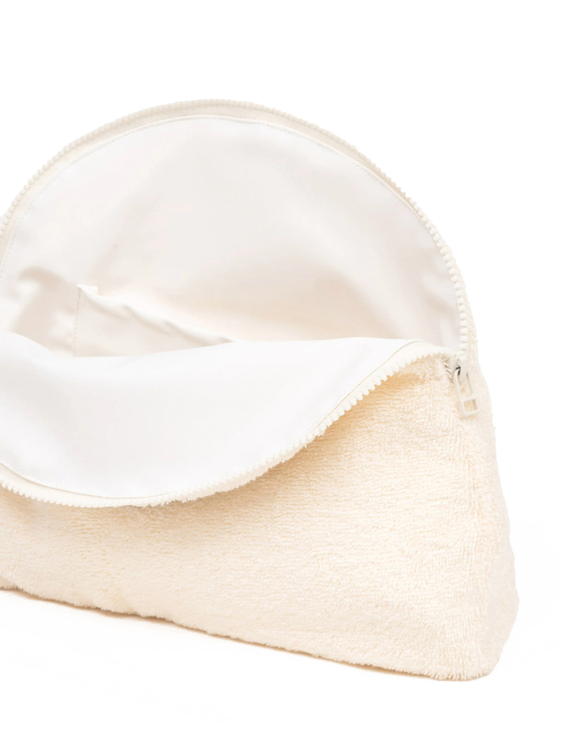 ΝΕΣΕΣΕΡ LUNA LARGE  2