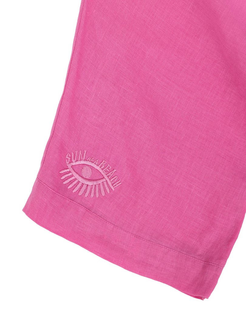 ΓΥΝΑΙΚΕΙΟ ΚΙΜΟΝΟ  2