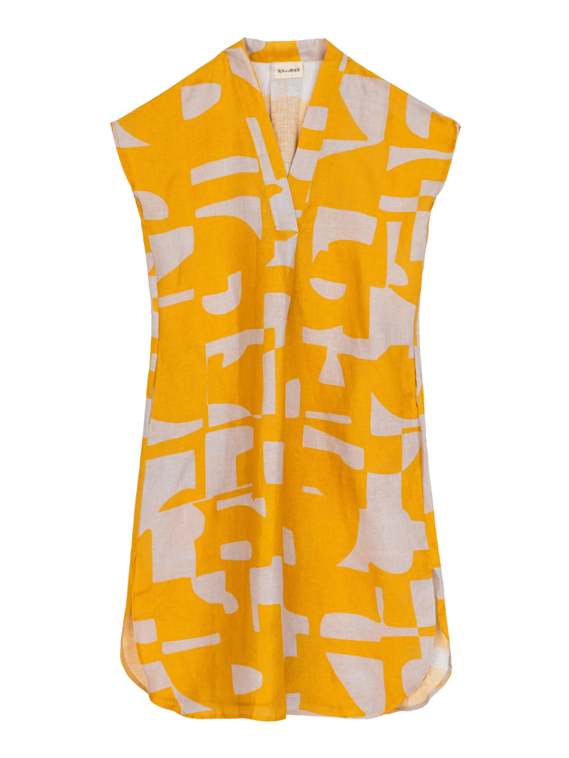 ΓΥΝΑΙΚΕΙΟ ΚΑΦΤΑΝΙ  0