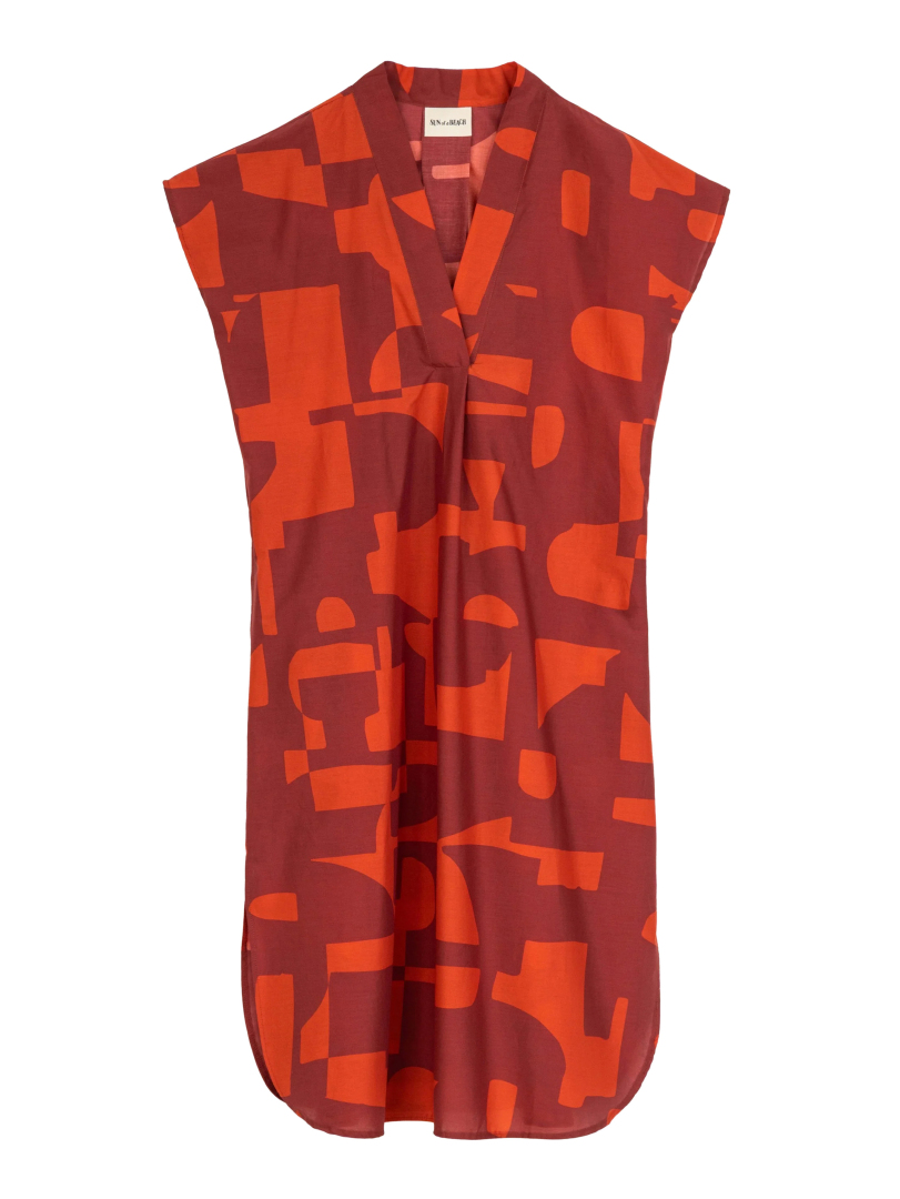 ΓΥΝΑΙΚΕΙΟ ΚΑΦΤΑΝΙ  0