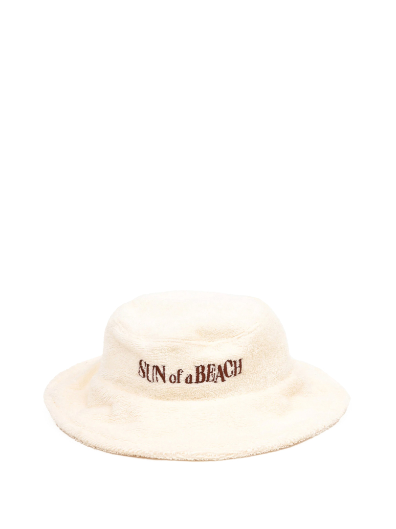 ΓΥΝΑΙΚΕΙΟ ΚΑΠΕΛΟ  0